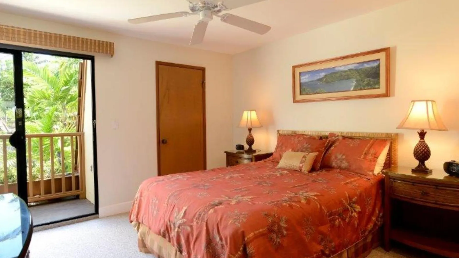 Maui Kamaole B207 - Mch Villa Kihei Holiday home