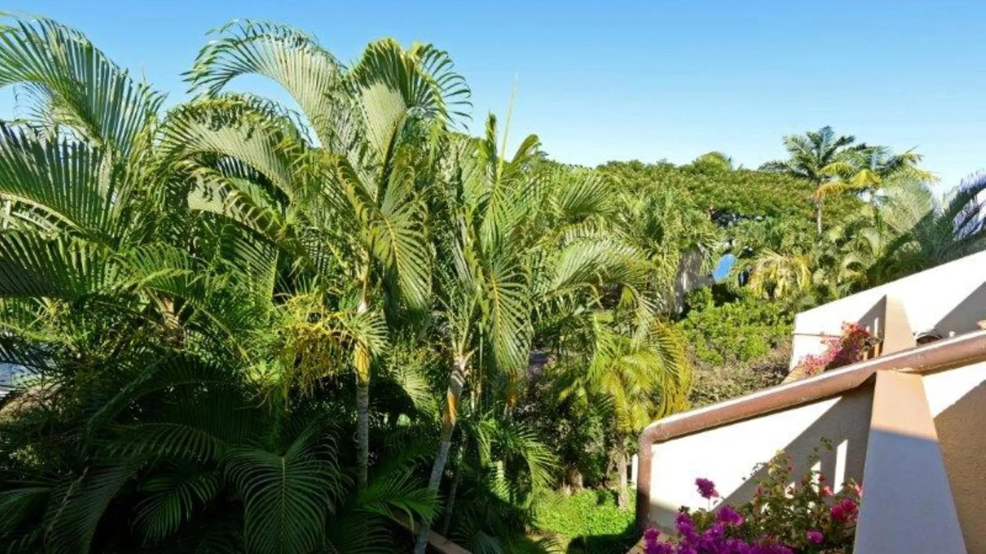 Maui Kamaole B207 - Mch Villa Kihei 0*,  United States