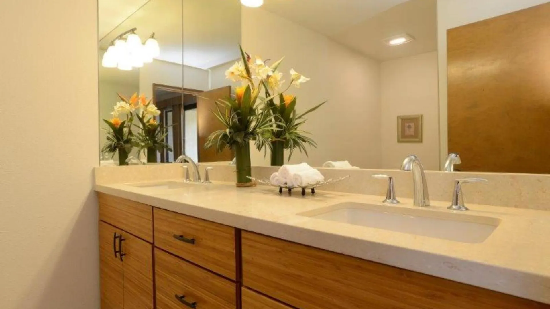 Maui Kamaole B207 - Mch Villa Kihei Holiday home