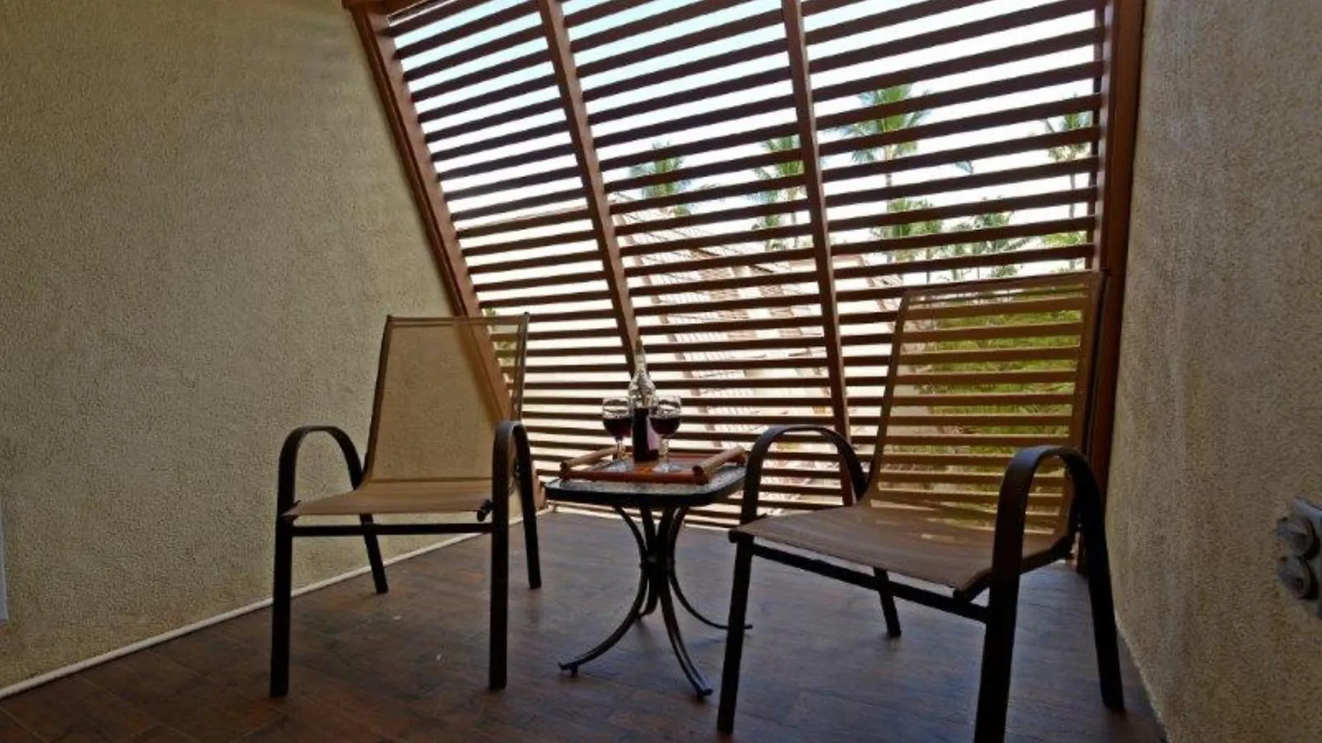 Casa de Férias Maui Kamaole B207 - Mch Vila Kihei