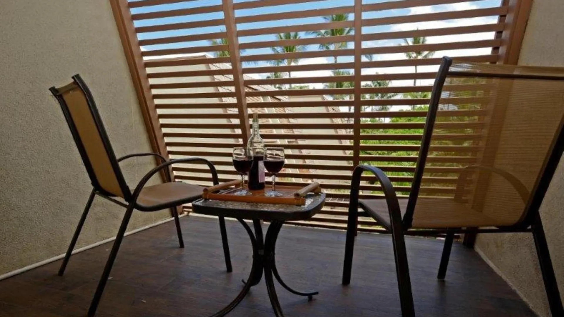 Holiday home Maui Kamaole B207 - Mch Villa Kihei United States