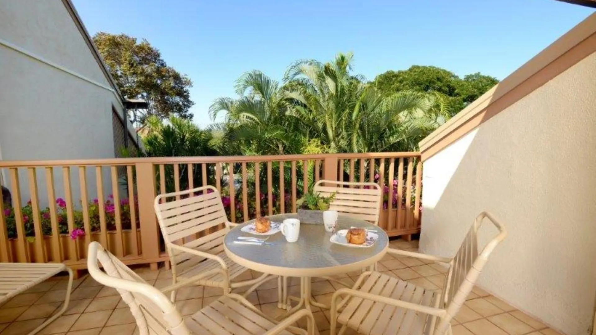 Maui Kamaole B207 - Mch Vila Kihei Casa de Férias