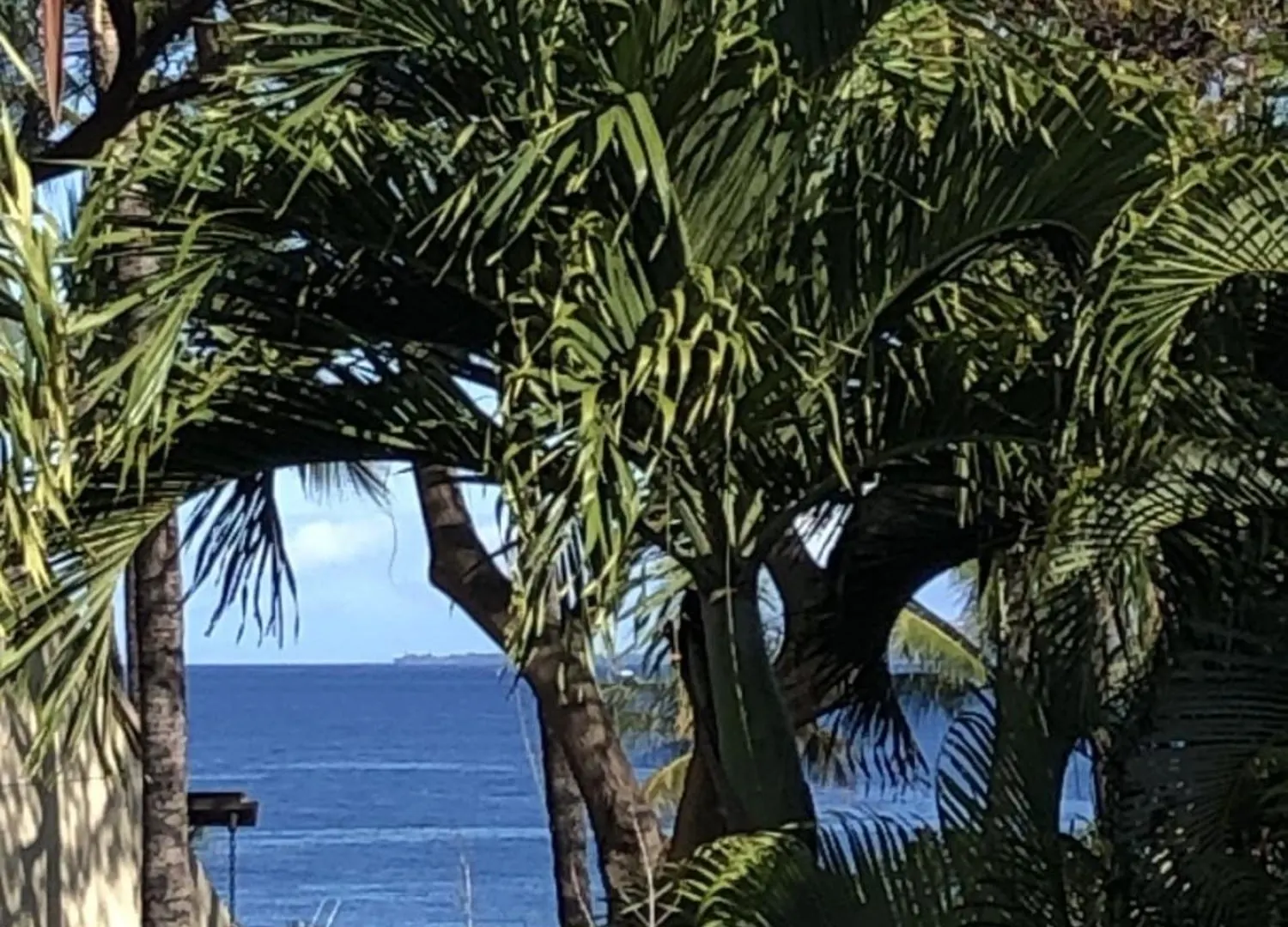 Maui Kamaole B207 - Mch Villa Kihei Holiday home