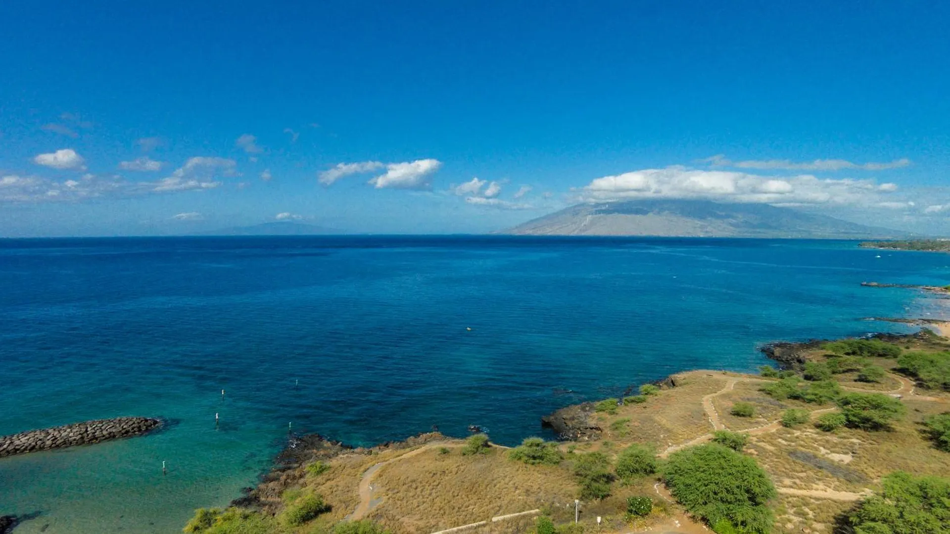 Maui Kamaole B207 - Mch Villa Kihei Holiday home