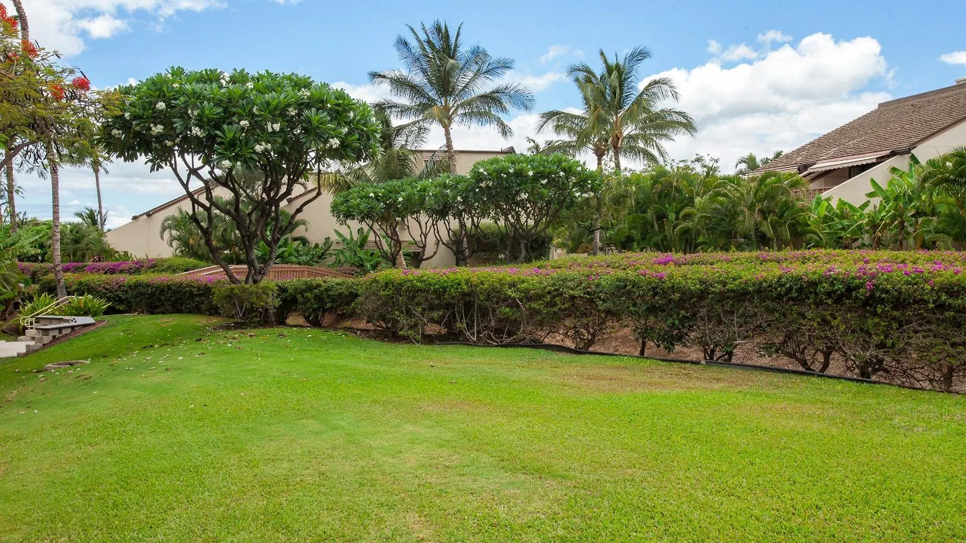 Holiday home Maui Kamaole B207 - Mch Villa Kihei