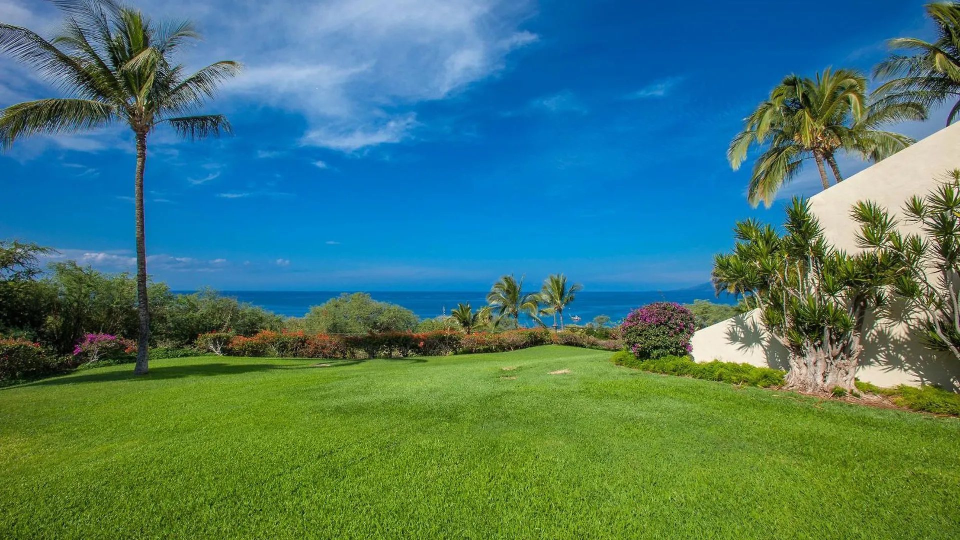 Holiday home Maui Kamaole B207 - Mch Villa Kihei